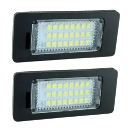 podswietlenie-tablicy-led-bmw-e82-e88-e90-e91-e92-e93-e39-e60-e61-x5-x6