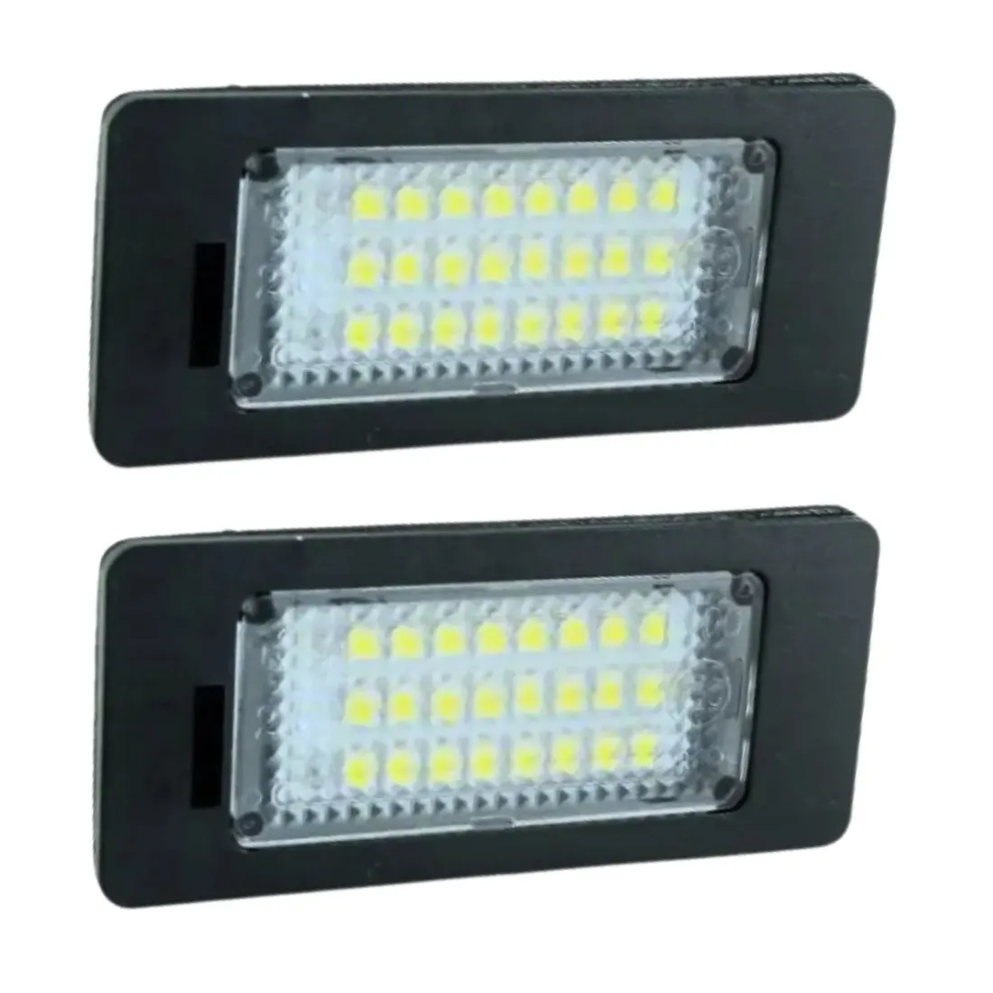 podswietlenie-tablicy-led-bmw-e82-e88-e90-e91-e92-e93-e39-e60-e61-x5-x6