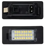 podswietlenie-tablicy-led-bmw-e82-e88-e90-e91-e92-e93-e39-e60-e61-x5-x6-stan-nowy