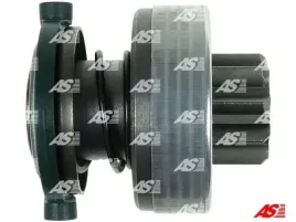 sprzeglo-jednokierunkowe-rozrusznik-as-pl-sd0063