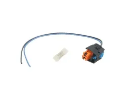 wiazka-przewodow-elektrycznych-sencom-sen9915330