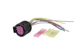 wiazka-przewodow-elektrycznych-sencom-sen10130