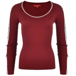 sweter-damski-guess-halima-r1rr15-z2nm1-bordowy