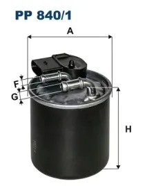 filtr-paliwa-filtron-pp-840-1