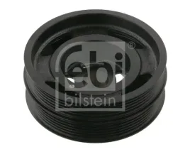 kolo-pasowe-wal-korbowy-febi-bilstein-32215