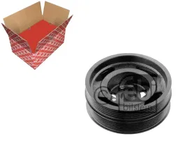 kolo-pasowe-walu-korbowego-febi-bilstein-fe32215