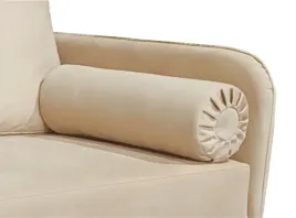 poduszka-walek-dekoracyjny-18x50-latwoczyszczaca