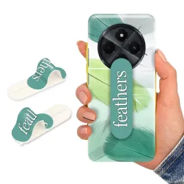 etui-do-xiaomi-redmi-14c-4g-uchwyt-obudowa-case-dzieciece-zabawne-top-wzory