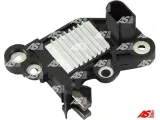 regulator-napiecia-as-pl-are0165