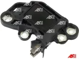regulator-napiecia-as-pl-are0165-stan-nowy