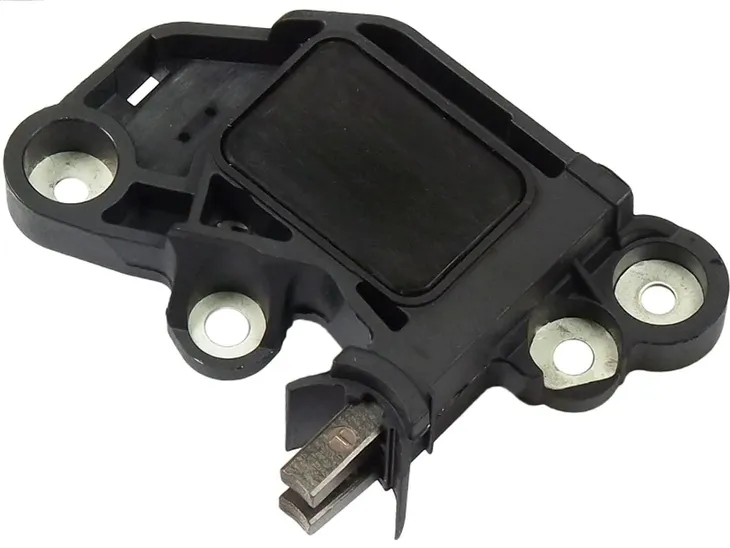 regulator-napiecia-as-pl-are0165-jakosc-czesci-zgodnie-z-gvo-q-oryginal-z-logo-producenta-czesci-oem-oes