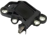 regulator-napiecia-as-pl-are0165-jakosc-czesci-zgodnie-z-gvo-q-oryginal-z-logo-producenta-czesci-oem-oes