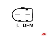 regulator-napiecia-as-pl-are0165-numer-katalogowy-oryginalu-fiat-77366060