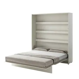 polkotapczan-pionowy-bed-concept-180x200-kaszmir-bc-13