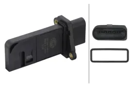 przeplywomierz-masowy-powietrza-hella-8et-009-149-611