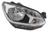 reflektor-hella-1el-012-644-021