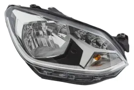 reflektor-hella-1el-012-644-021
