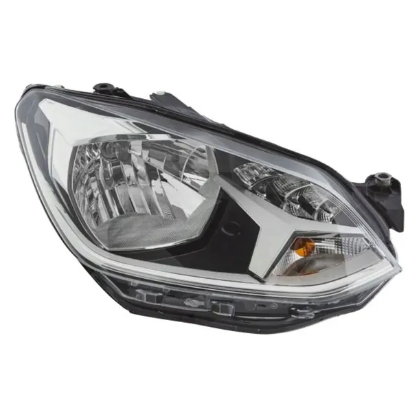 reflektor-hella-1el-012-644-021-strona-zabudowy-prawa