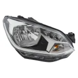 reflektor-hella-1el-012-644-021-strona-zabudowy-prawa