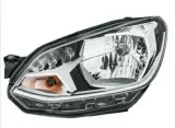 reflektor-hella-1el-012-644-021-rodzaj-swiatel-mijania-tradycyjne-halogenowe