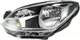 reflektor-hella-1el-012-644-021-wersja-angielska