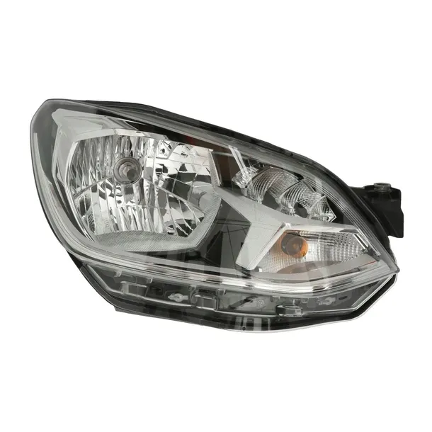 reflektor-hella-1el-012-644-021-producent-czesci-hella