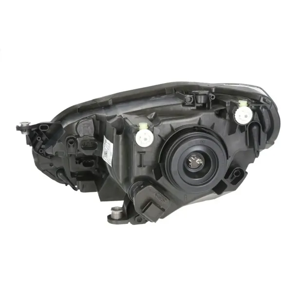 reflektor-hella-1el-012-644-021-typ-samochodu-samochody-osobowe