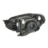 reflektor-hella-1el-012-644-021-typ-samochodu-samochody-osobowe