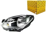 reflektor-hella-1el-012-644-021-stan-nowy-producent-czesci-hella