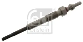 swieca-zarowa-febi-bilstein-47509