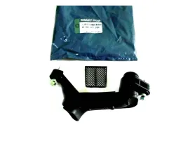 smok-pompy-oleju-2-3-dci-master-iii-movano-naped-tyl-nowy-oryginal