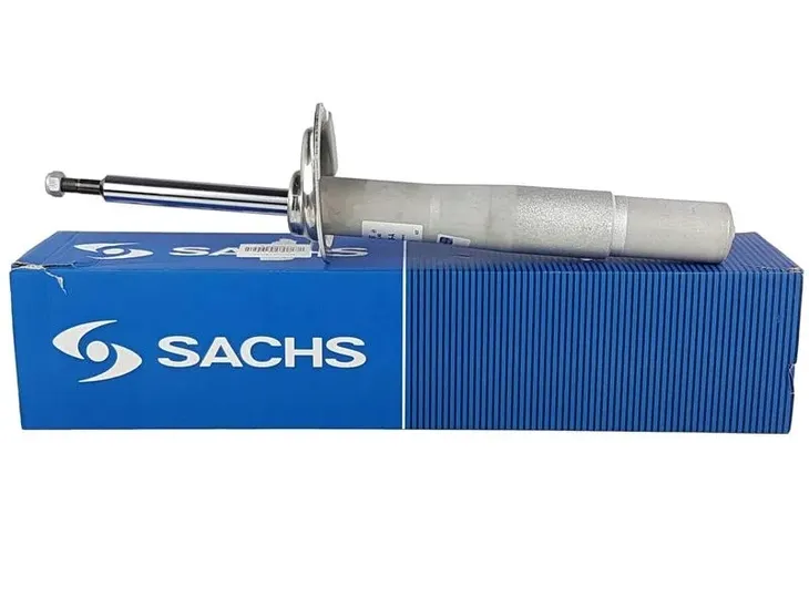 amortyzator-sachs-310-467-numer-katalogowy-czesci-310-467