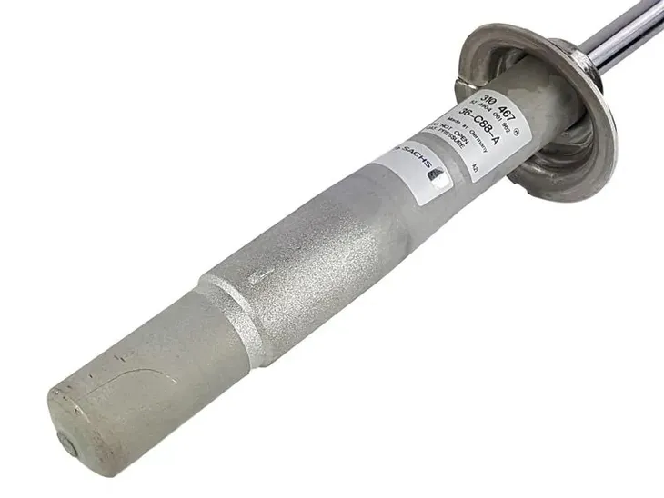 amortyzator-sachs-310-467-strona-zabudowy-prawa