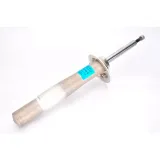 amortyzator-sachs-310-467-rodzaj-olejowo-gazowe