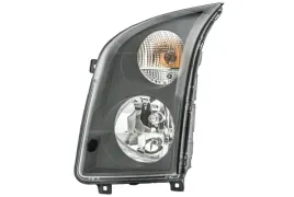 reflektor-hella-1er-247-017-051