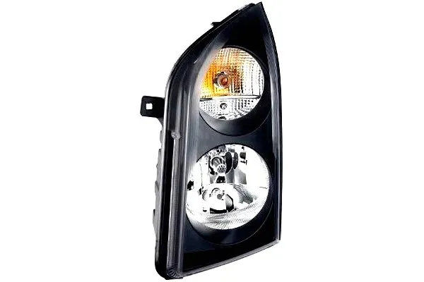 reflektor-hella-1er-247-017-051-typ-samochodu-autobusy-samochody-dostawcze