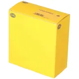 reflektor-hella-1er-247-017-051-jakosc-czesci-zgodnie-z-gvo-q-oryginal-z-logo-producenta-czesci-oem-oes