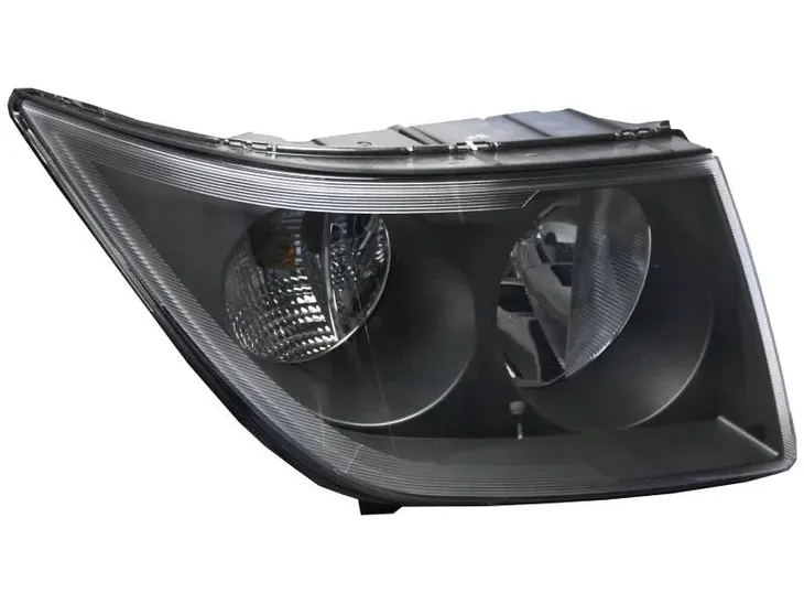 reflektor-hella-1er-247-017-051-numer-katalogowy-oryginalu-vw-2e1-941-015