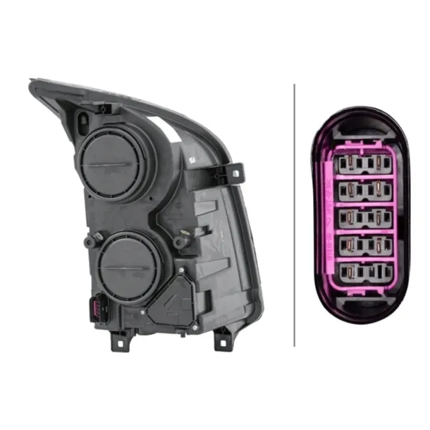 reflektor-hella-1er-247-017-051-informacje-dodatkowe-silniki-regulacji-w-zestawie-zarowki-w-zestawie