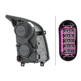 reflektor-hella-1er-247-017-051-informacje-dodatkowe-silniki-regulacji-w-zestawie-zarowki-w-zestawie