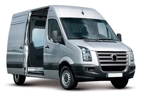 reflektor-hella-1er-247-017-051-stan-nowy-strona-zabudowy-lewa