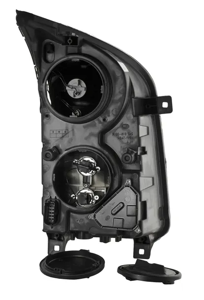 reflektor-hella-1er-247-017-051-stan-nowy-rodzaj-swiatel-mijania-tradycyjne-halogenowe