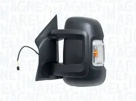 lusterko-zewnetrzne-magneti-marelli-350315027800