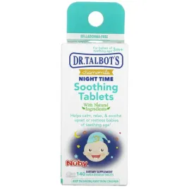 dr-talbot-s-kamomile-nocne-uspokajajace-tabletki-3-m-140-tabletek