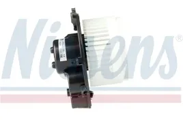 wentylator-wewnetrzny-nissens-87111