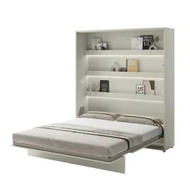 polkotapczan-pionowy-bed-concept-180-bc-13-kaszmirowy-do-salonu