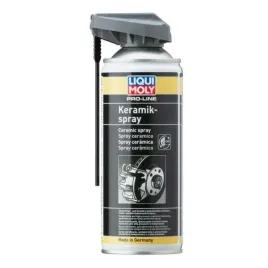 liqui-moly-smar-ceramiczny-400ml-od-40c-do-1400c-spray-aplikatorem-pro