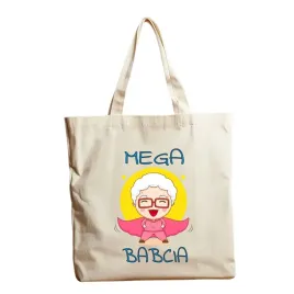 torba-bawelniana-pomysl-na-prezent-z-okazji-dnia-babci-w13