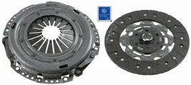 zestaw-sprzegiel-sachs-3000-950-605