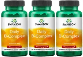 3-x-swanson-daily-b-complex-100kaps-zmeczenie-witalnosc-organizmu-paba